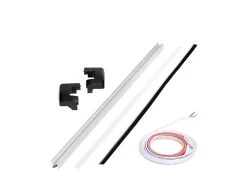 Thule Slide-out LED-Kit Standard
