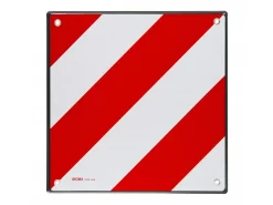 Thule spanisches Modell Signalzeichen