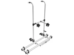 Thule Sport G2 Compact Fahrradträger