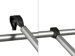 Thule Sport G2 Compact Fahrradträger