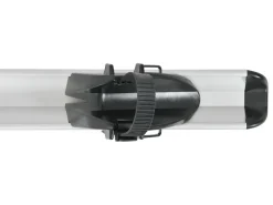 Thule Sport G2 E-Bike Radhalterung