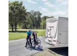 Thule Sport G2 Fahrradträger