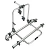 Thule Sport G2 Garage Fahrradträger