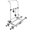 Thule Sport G2 W150 Hobby Fahrradträger
