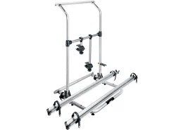 Thule Sport G2 W150 Hobby Fahrradträger