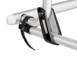 Thule Sport G2 W150 Hobby Fahrradträger
