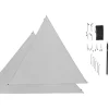 Thule Subsola Front Pack - 260
