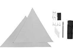 Thule Subsola Front Pack - 260