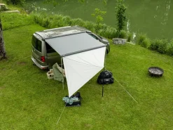 Thule Subsola Front Pack - 260