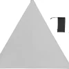 Thule Subsola Medium Panel – 200