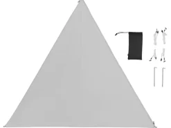 Thule Subsola Medium Panel – 200