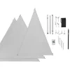 Thule Subsola Side Pack – 200