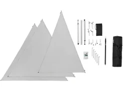 Thule Subsola Side Pack – 200