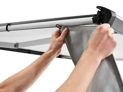 Thule Subsola Side Pack – 200