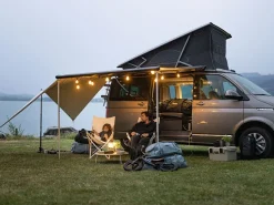Thule Subsola Side Pack – 200