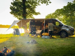 Thule Subsola Side Pack – 200