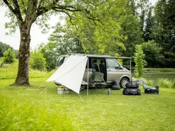 Thule Subsola Side Pack – 200