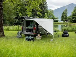 Thule Subsola Side Pack – 200