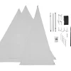 Thule Subsola Side Pack – 250