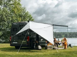 Thule Subsola Side Pack – 250
