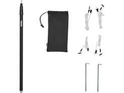 Thule Subsola Support Pole Ständer