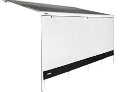 Thule Sun Blocker G2 Front Vorderwand 380