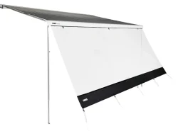 Thule Sun Blocker G2 Front Vorderwand 380