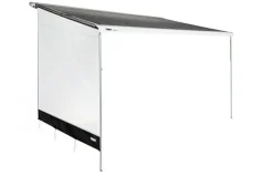 Thule Sun Blocker G2 M Seitenwand - 6900/8000