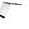 Thule Sun Blocker G2 Seitenwand Large - 300