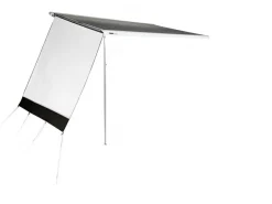 Thule Sun Blocker G2 Seitenwand Large - 250 cm