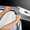 Thule Tension Rafter Blocker G2 275 Spannstange