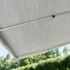 Thule Tension Rafter G2 6300 Spannstange