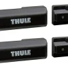 Thule Van Lock Set mit 2 Türschlössern