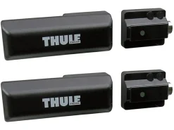 Thule Van Lock Set mit 2 Türschlössern
