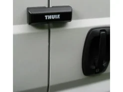 Thule Van Lock Set mit 2 Türschlössern