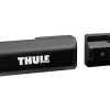 Thule Van Lock Sicherheitsschloss
