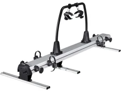Thule VeloSlide Fahrradträger