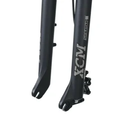 Thule VeloSlide Schnellspanner Gabelmontageadapter