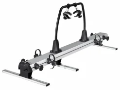 Thule VeloSlide Short