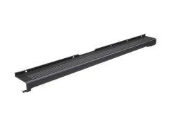 Thule VeloSwing Stoßstange