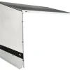 Thule View Blocker Side G2 Seitenwand 250 S