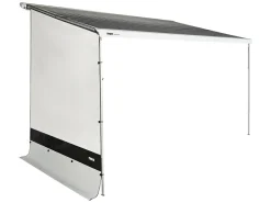 Thule View Blocker Side G2 Seitenwand 250 L