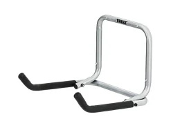 Thule Wall Hanger Wandhalterung