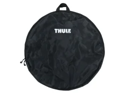 Thule Wheel Bag XL Radtasche