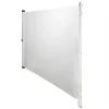 Thule Windscreen Windschutz