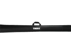 Thule Windscreen Windschutz