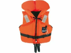 Tip-it 40 - 50 kg Rettungsweste