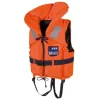 Tip-it 50 - 70 kg Schwimmweste