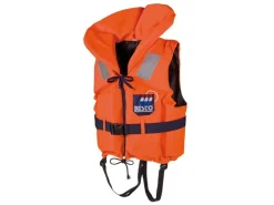 Tip-it 50 - 70 kg Schwimmweste