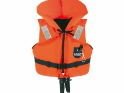 Tip-it 50 - 70 kg Schwimmweste